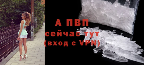 винт Новодвинск