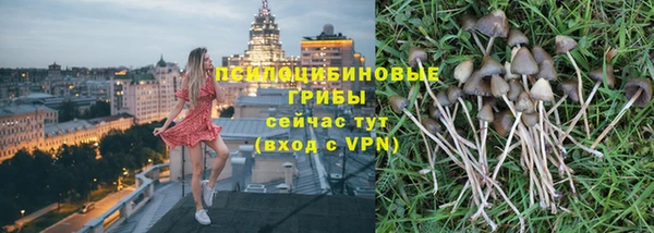амфетамин Новокубанск
