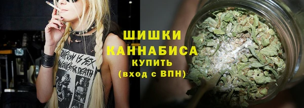 винт Новодвинск
